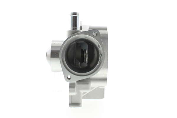 WPF-002 02