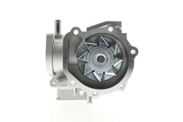 WPF-002 03