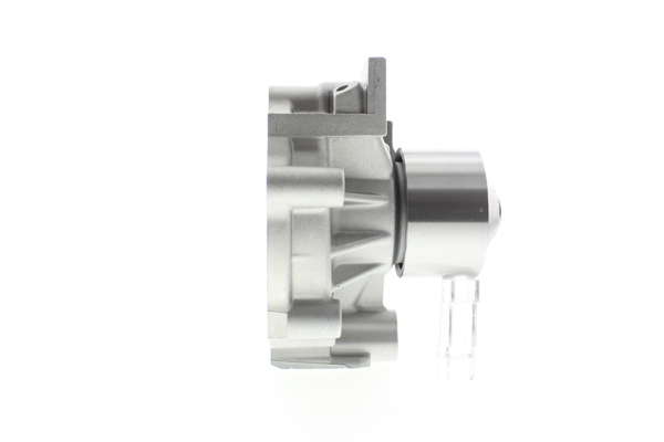 WPF-002 04