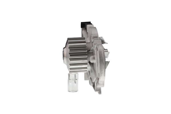 WPH-001V 02