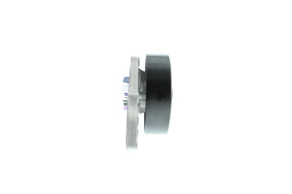 WPH-052V 02