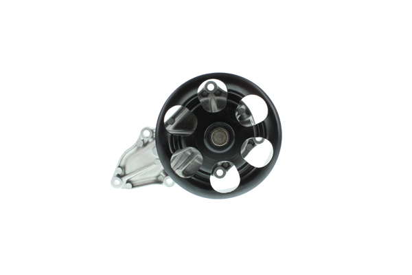 WPH-052V 03