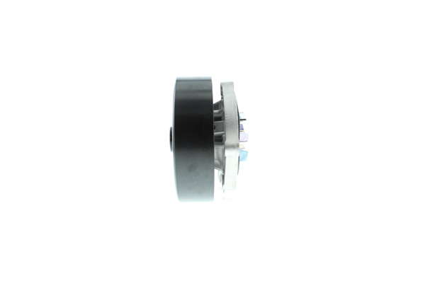 WPH-052V 04