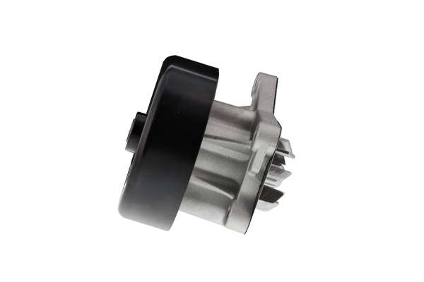 WPN-916 02