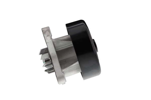 WPN-916 04