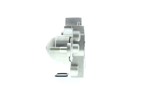 WPN-920 02