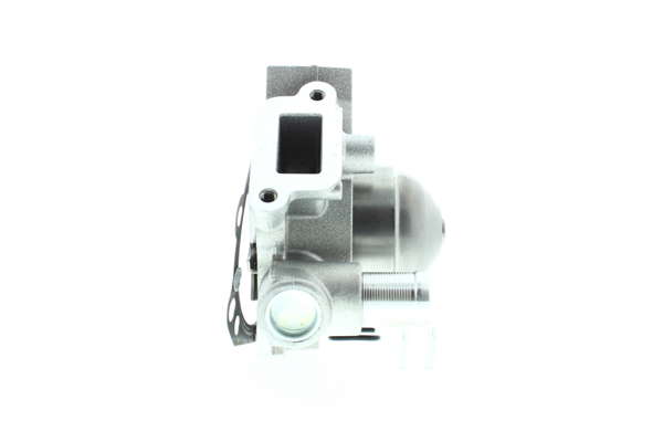 WPN-920 04