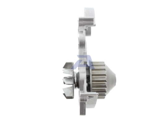 WPN-923 03