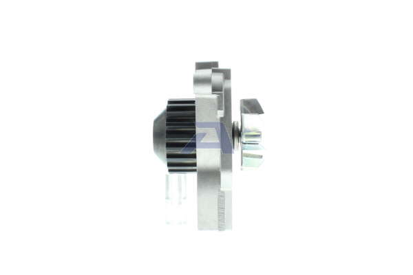WPN-925 02