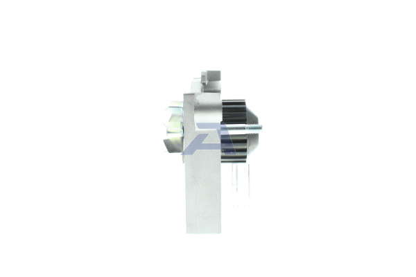 WPN-925 04