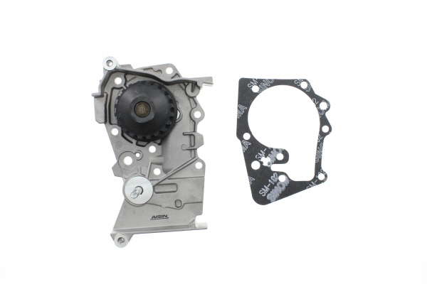 WPN-925 05