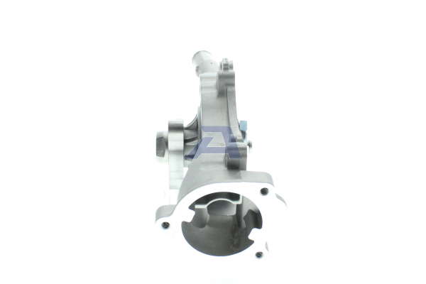 WPO-901 02
