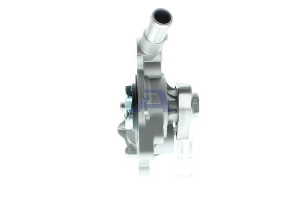 WPO-901 04