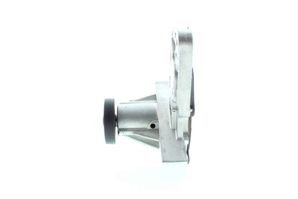 WPV-905 02