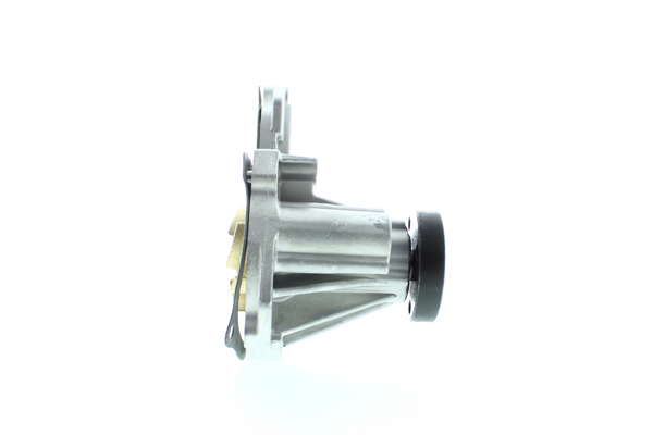 WPV-905 04