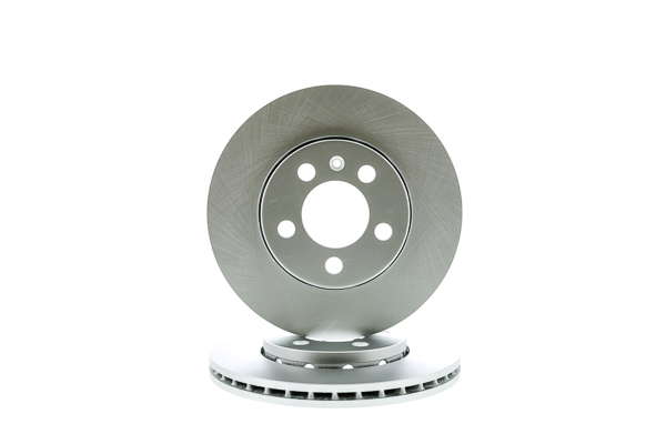 Disque de frein