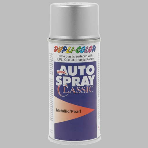 Peinture voiture