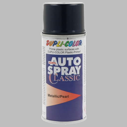 Peinture voiture