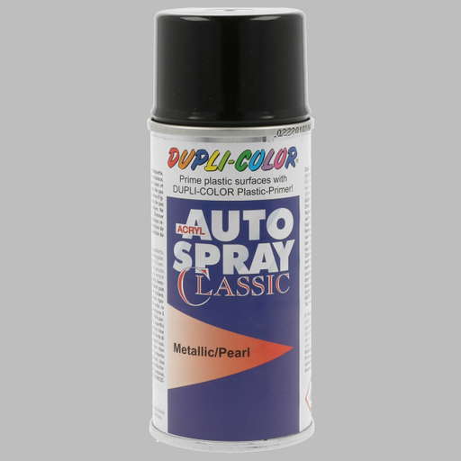 Peinture voiture