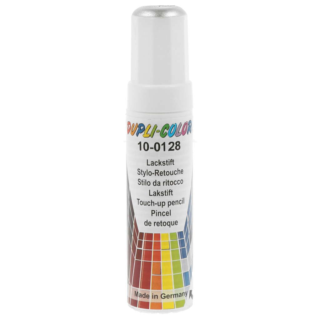 Peinture combinée pour voitures