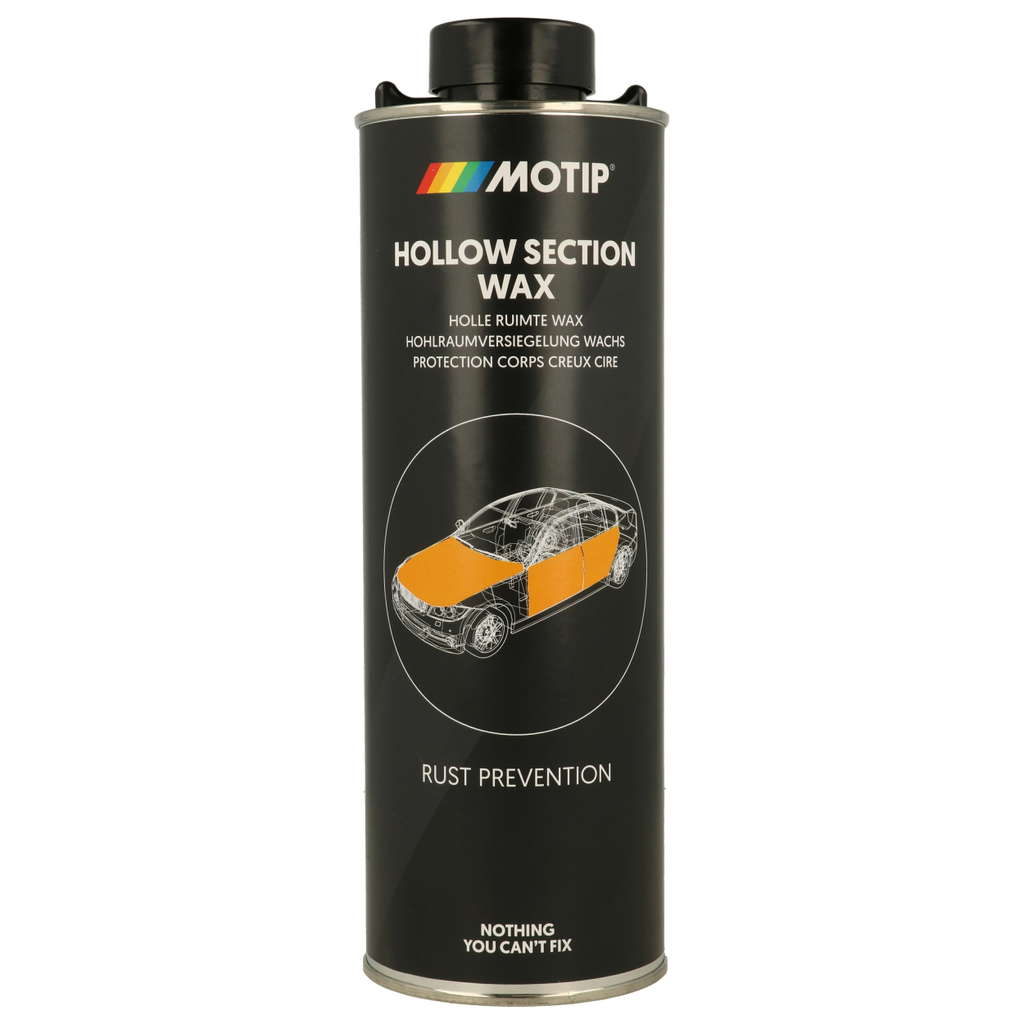 Protection du sous-plancher