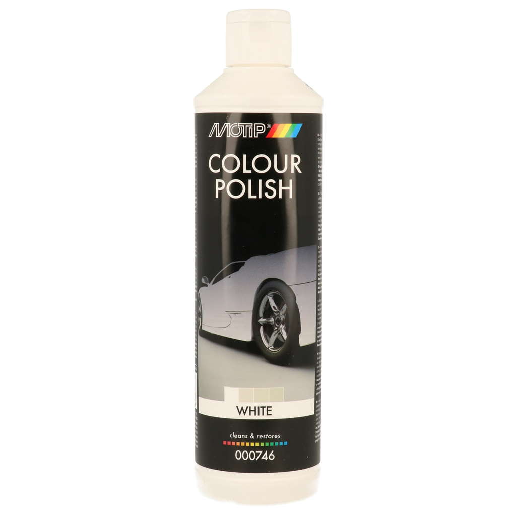 Polish