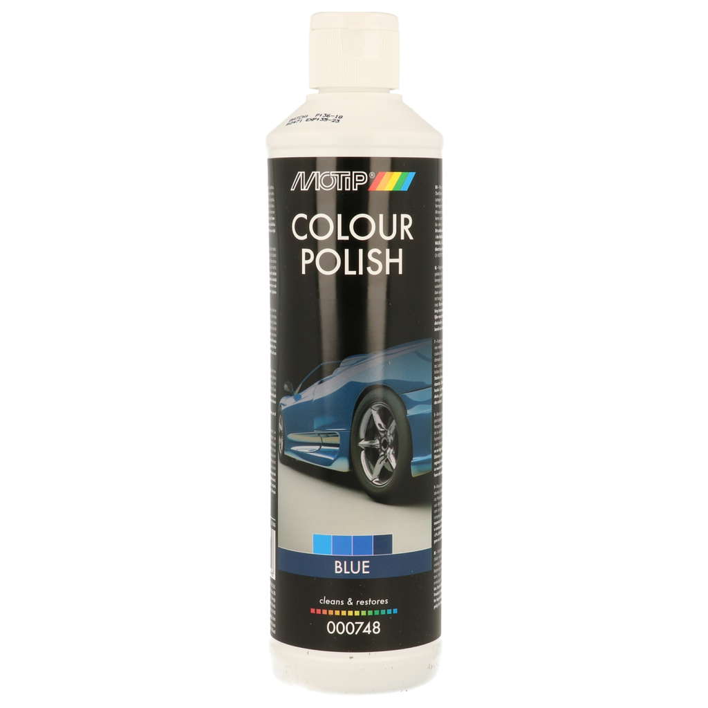 Polish