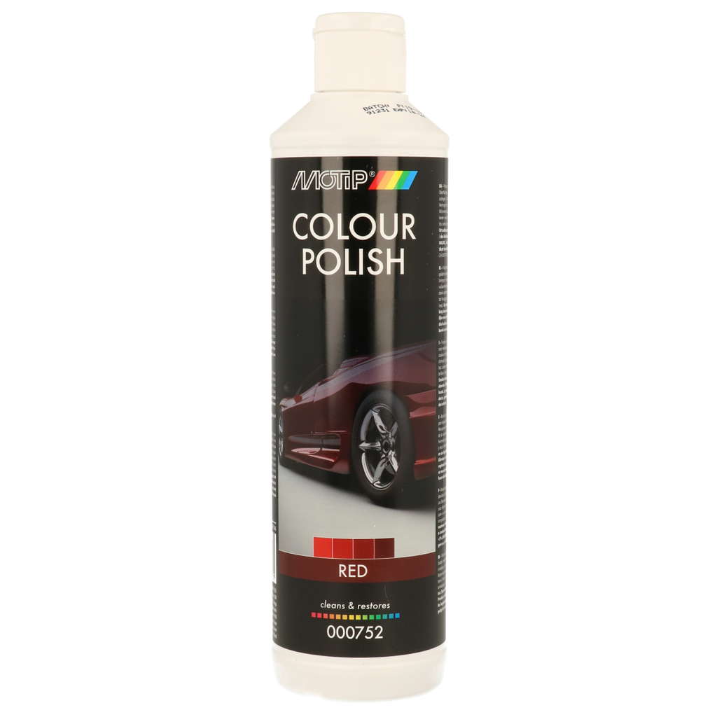 Polish
