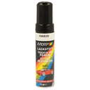 Peinture combinée pour voitures
