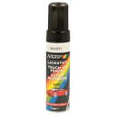 Peinture combinée pour voitures