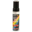 Peinture combinée pour voitures
