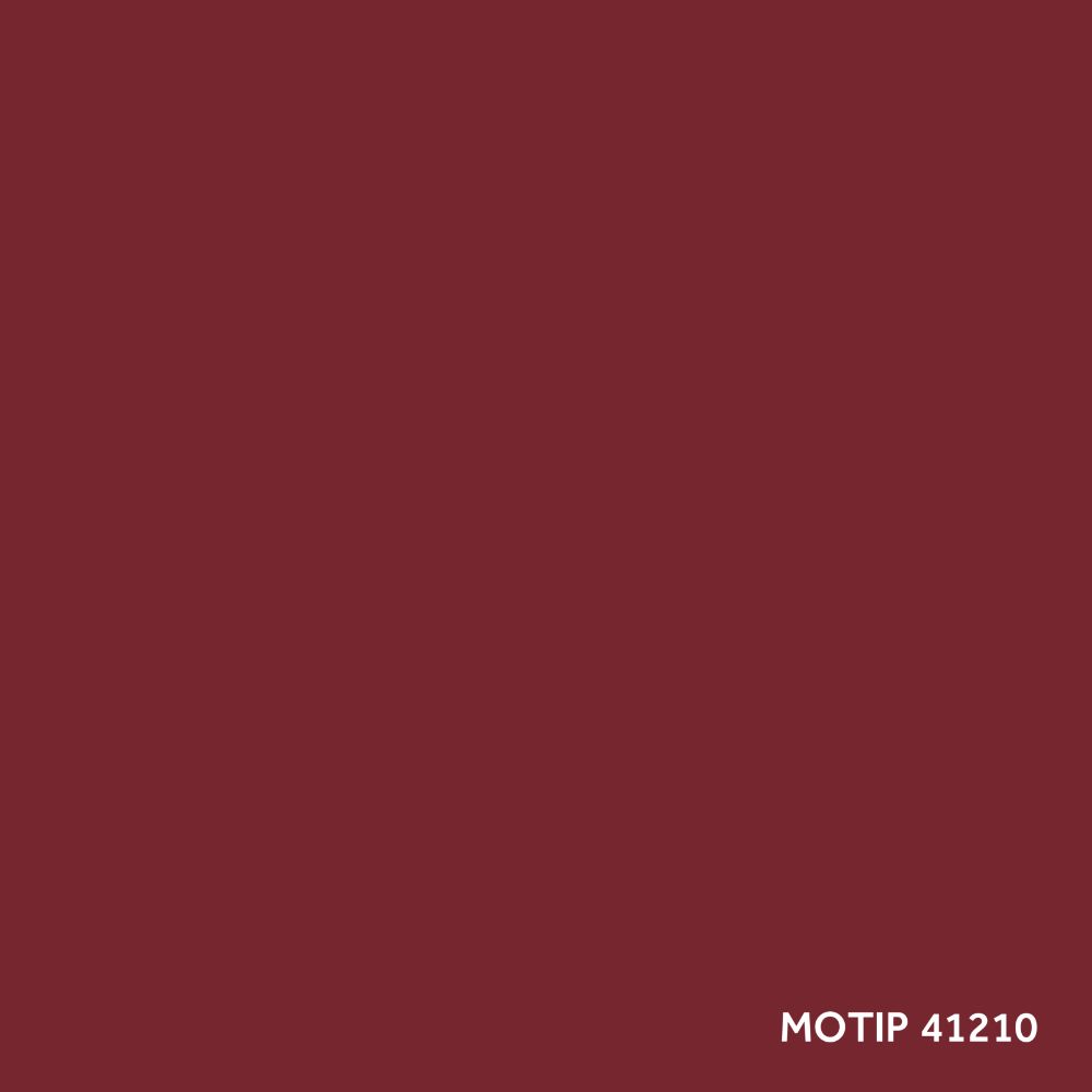 ccp_motip_41210