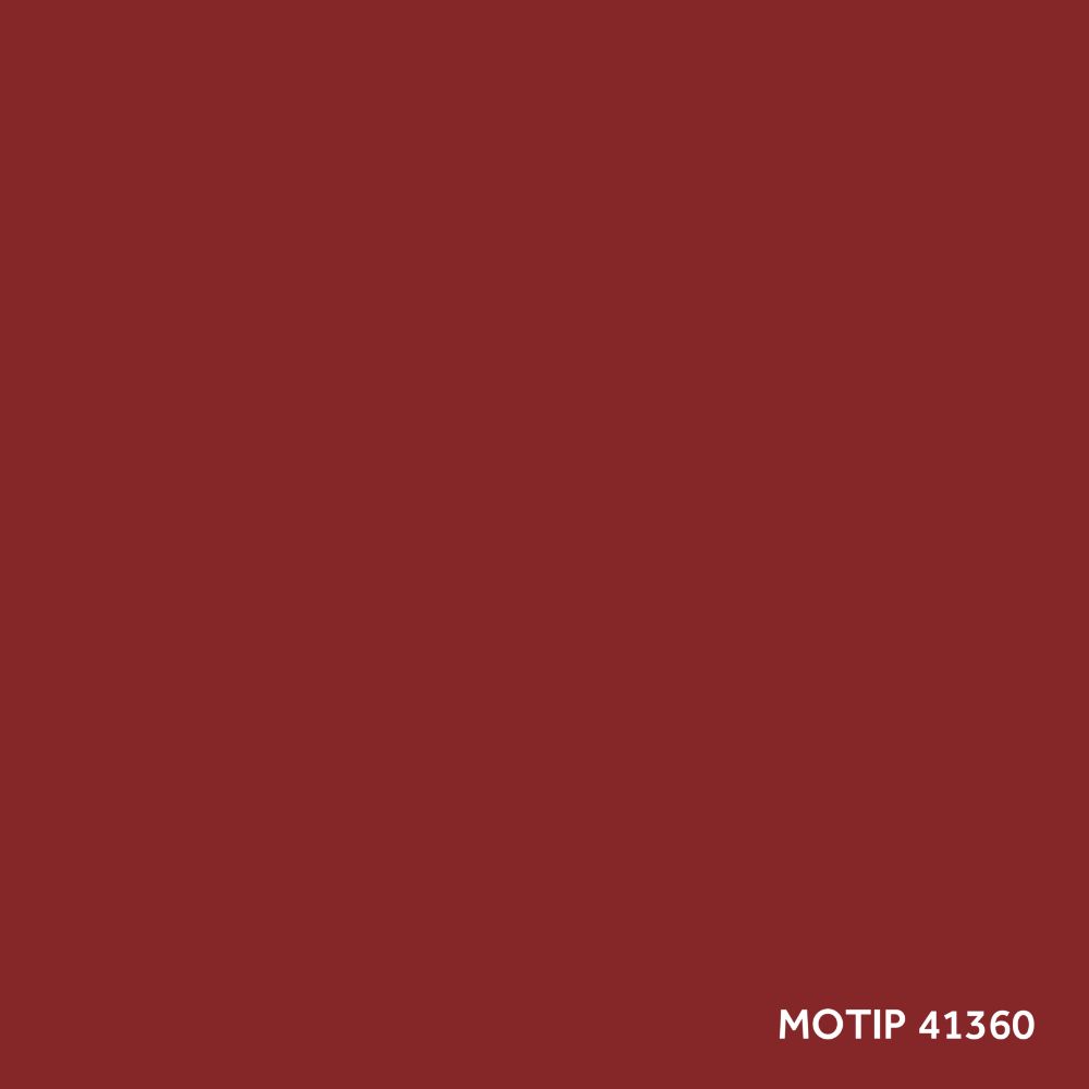 ccp_motip_41360