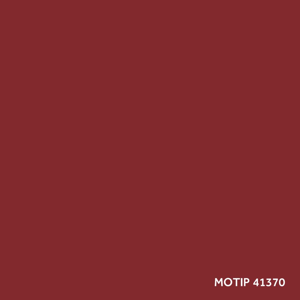 ccp_motip_41370