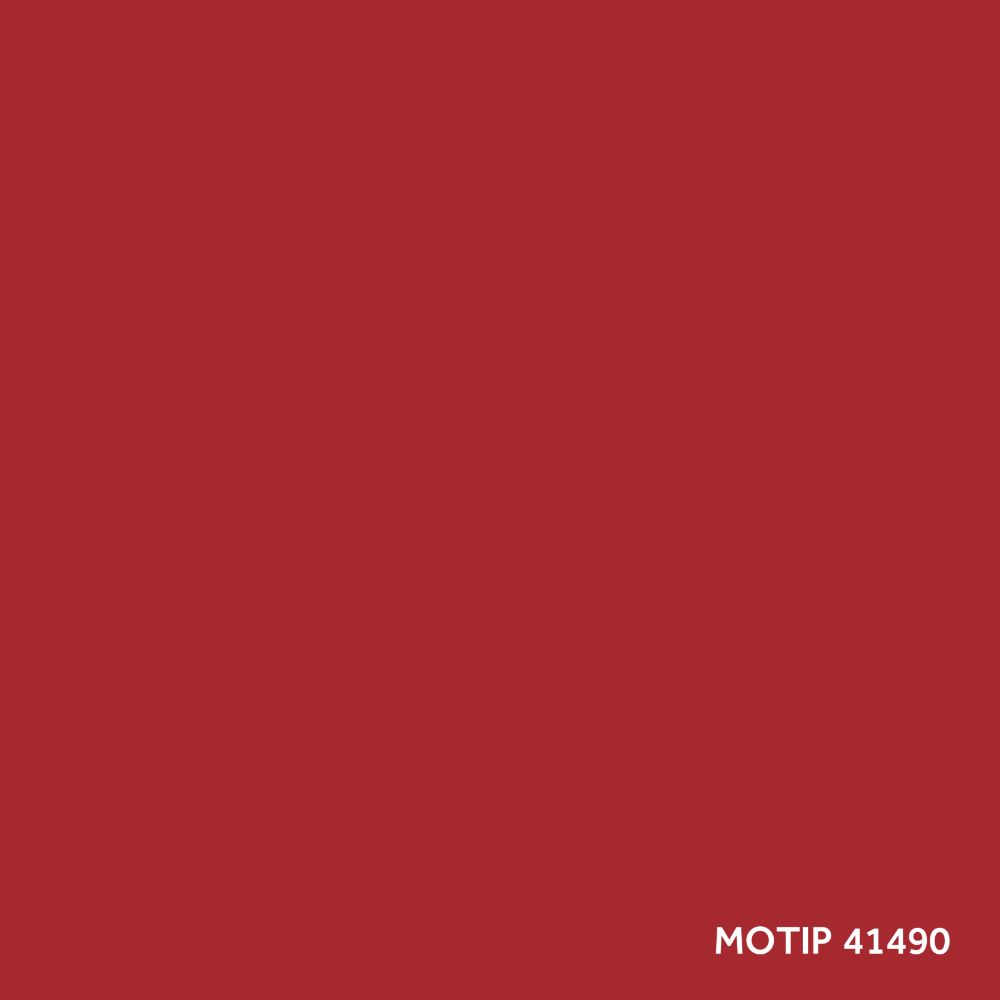 ccp_motip_41490