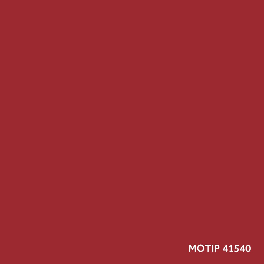 ccp_motip_41540