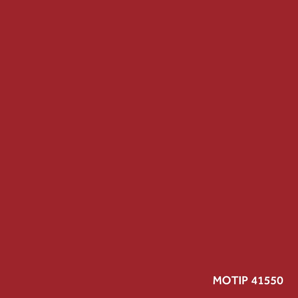 ccp_motip_41550