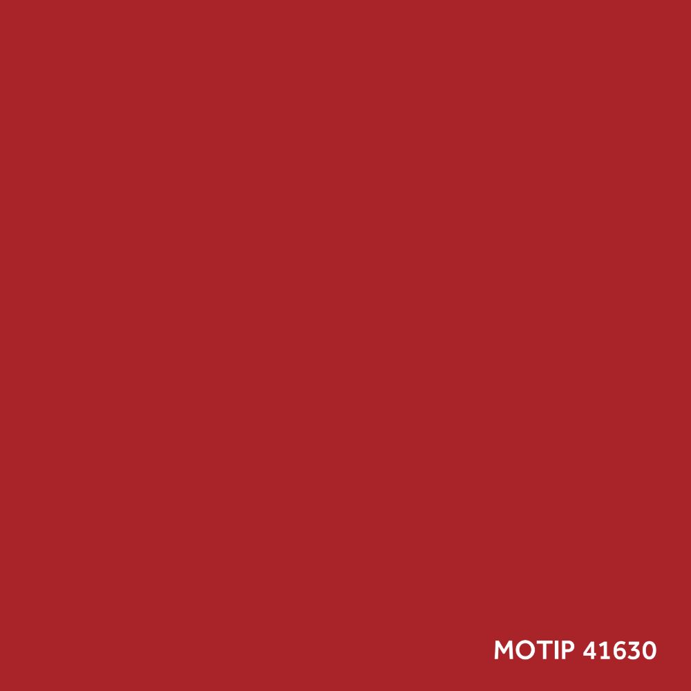 ccp_motip_41630