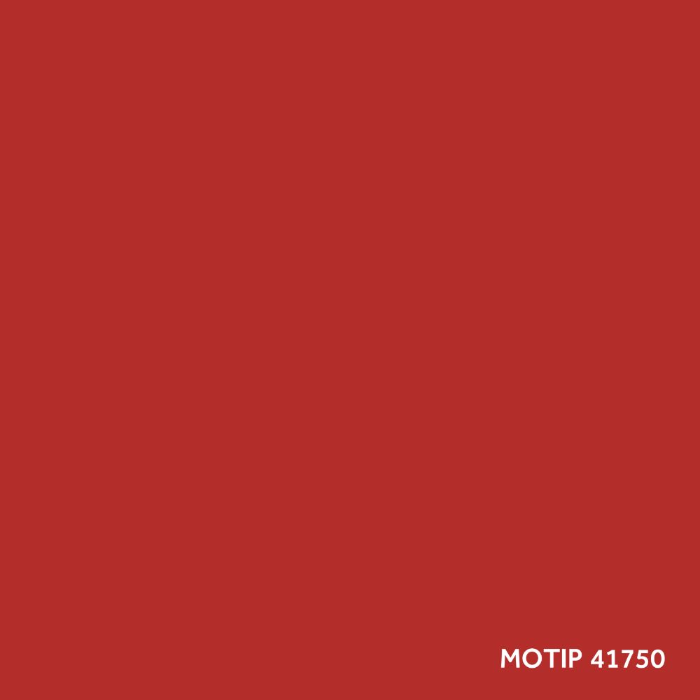 ccp_motip_41750