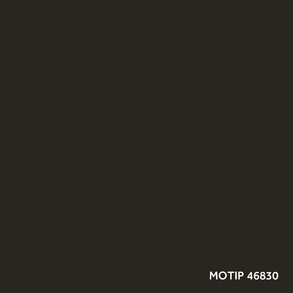 ccp_motip_46830