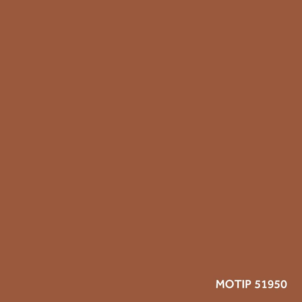ccp_motip_51950