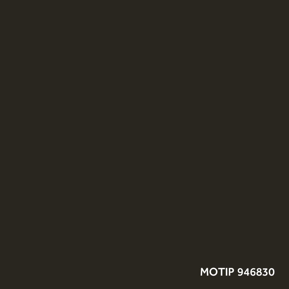 ccp_motip_946830