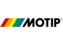 MOTIP