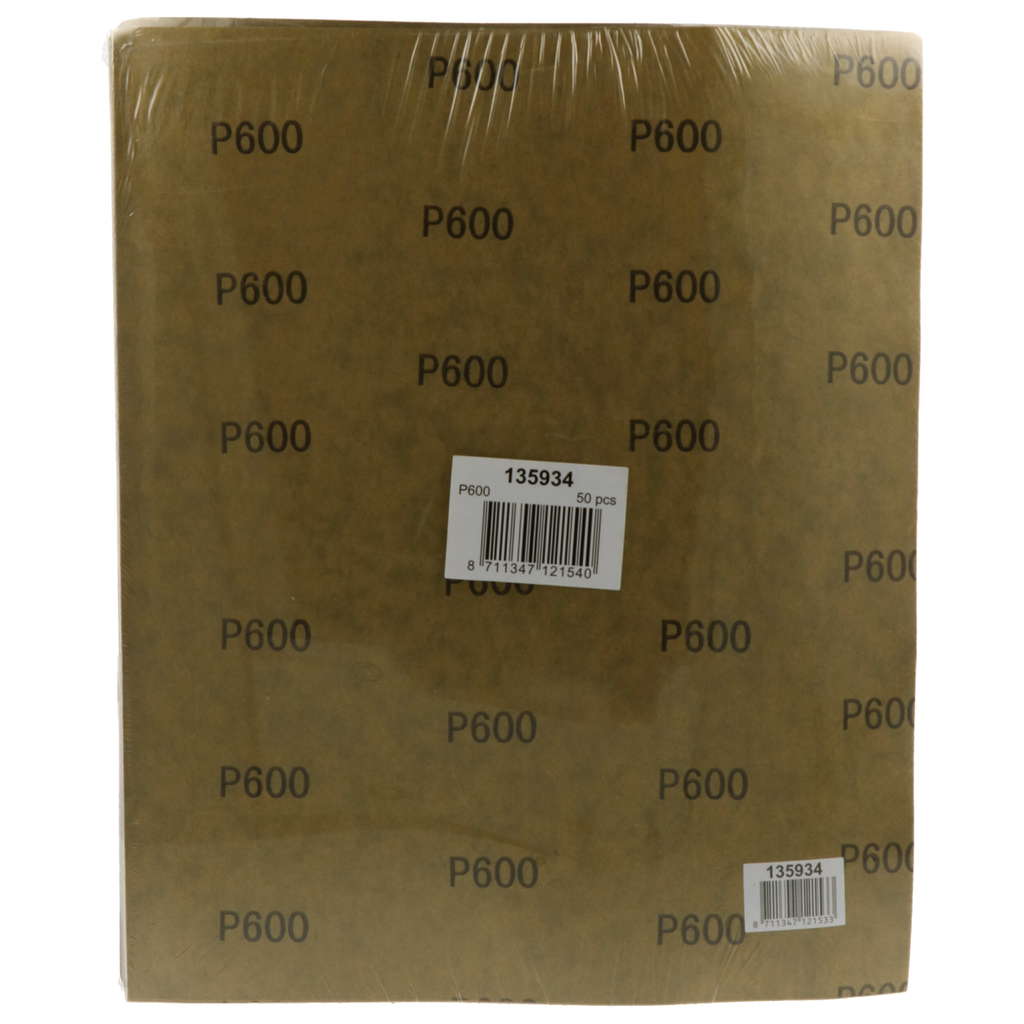Papier-émeri