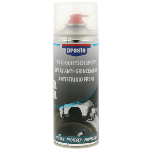 Lubrifiant universel