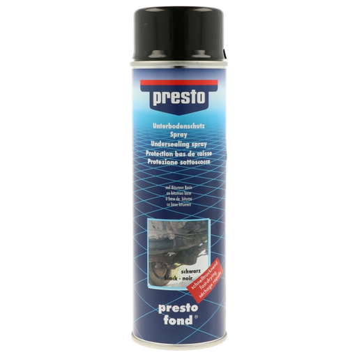 Protection du sous-plancher