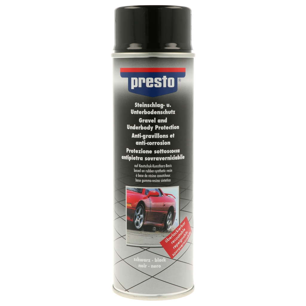 Protection du sous-plancher