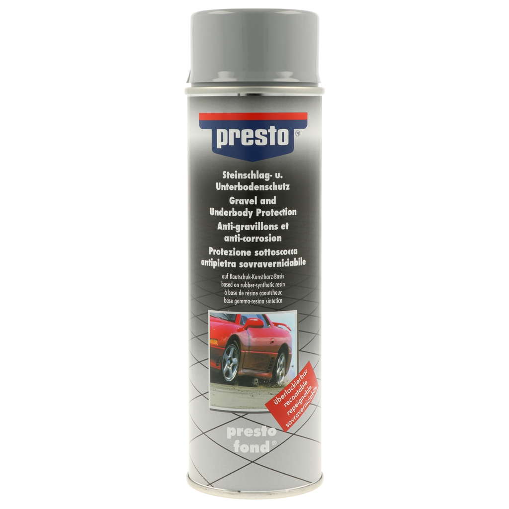 Protection du sous-plancher