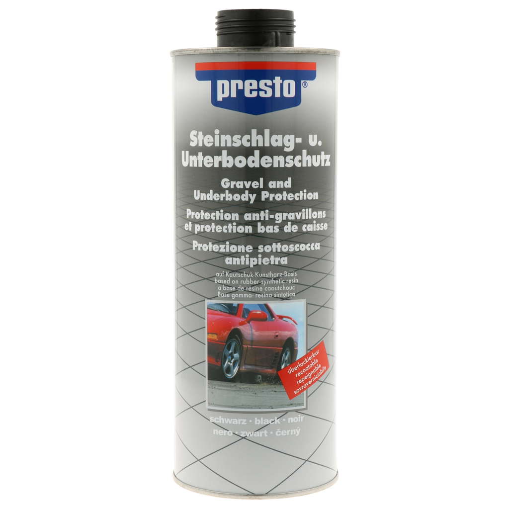 Protection du sous-plancher