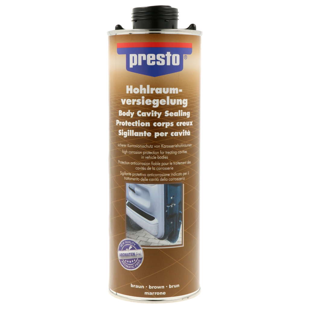 Protection du sous-plancher